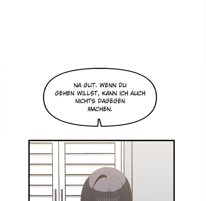 Besessen - episode 30 - 41