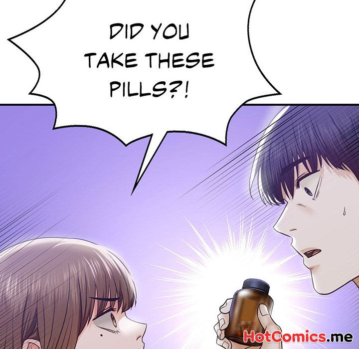 Step Into the Past - episode 2 - 57