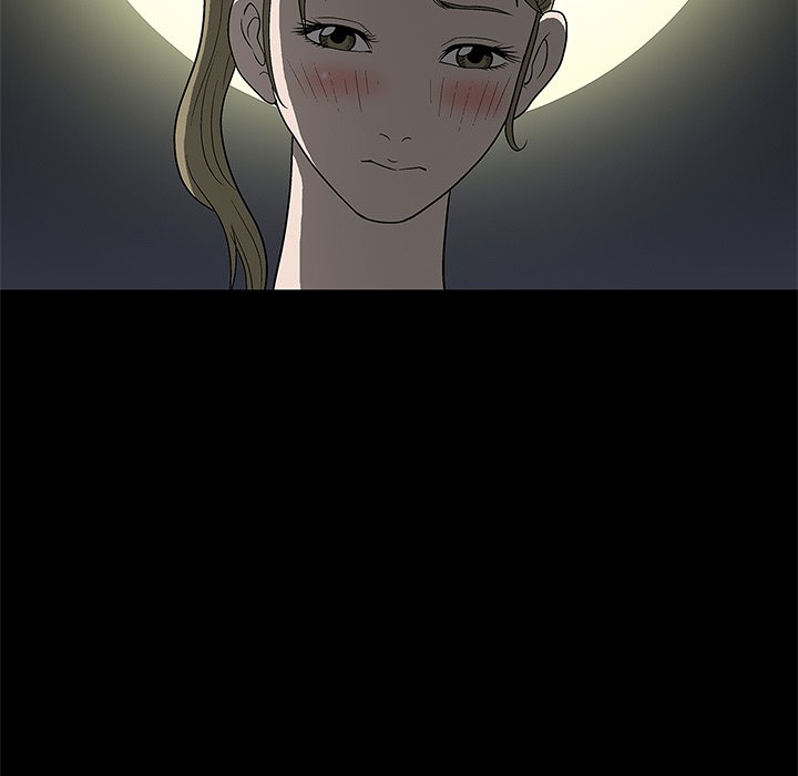 Hunter - episode 4 - 47