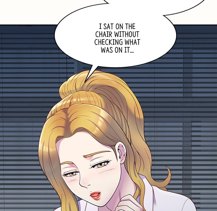 My Wife is a Teacher - episode 5 - 78