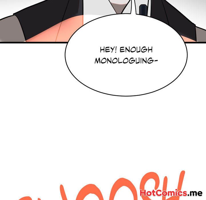 Magic-Girl Service - UNCENSORED - episode 8 - 122