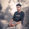 mk_raaj_03x
