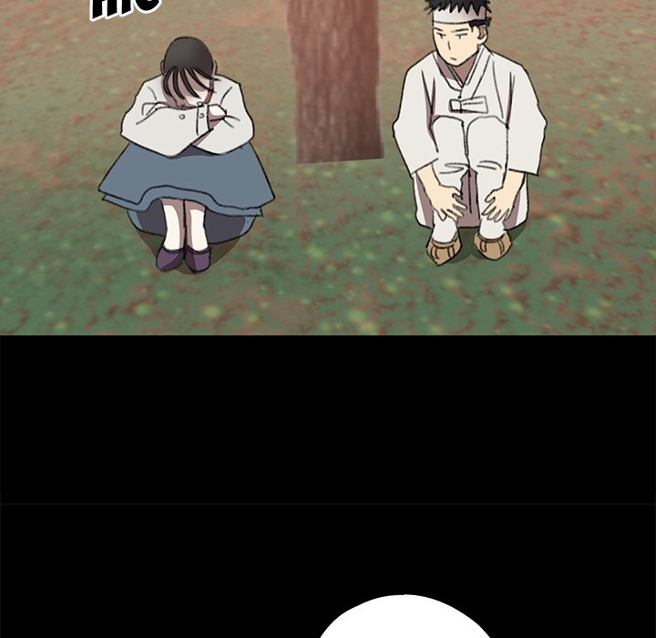 My BL Tales - episode 19 - 30