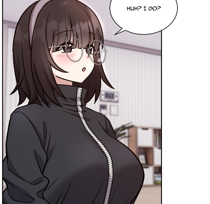 Knot My Secret - UNCENSORED - episode 13 - 21