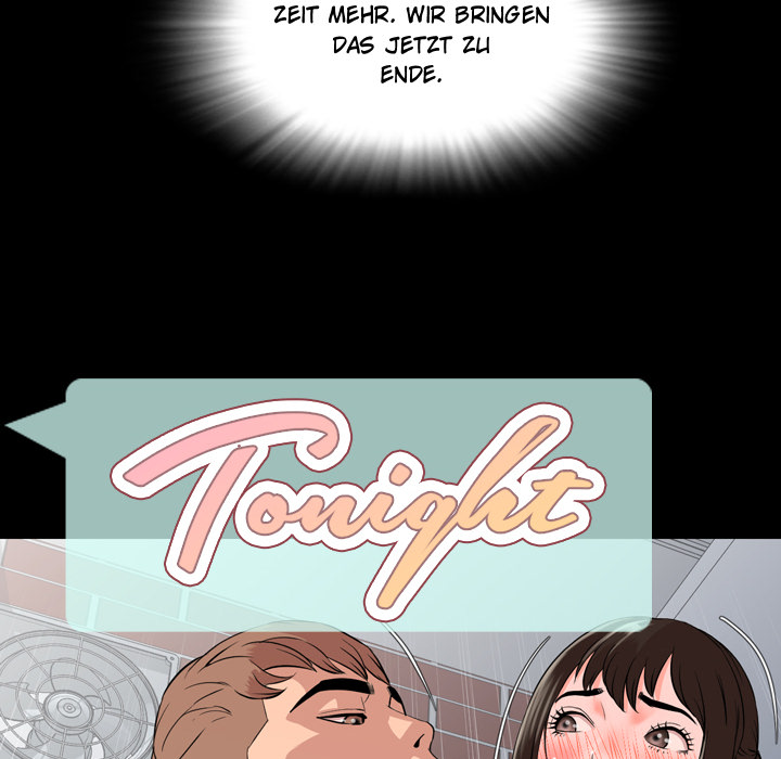 Tonight - episode 11 - 12