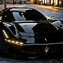 @richy.zuniga710