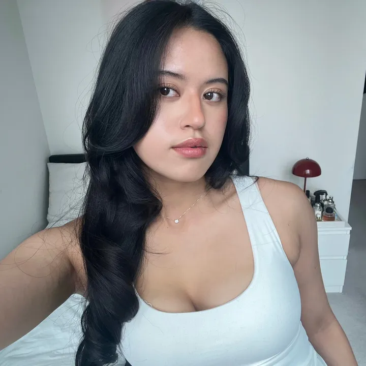 @ayukayana