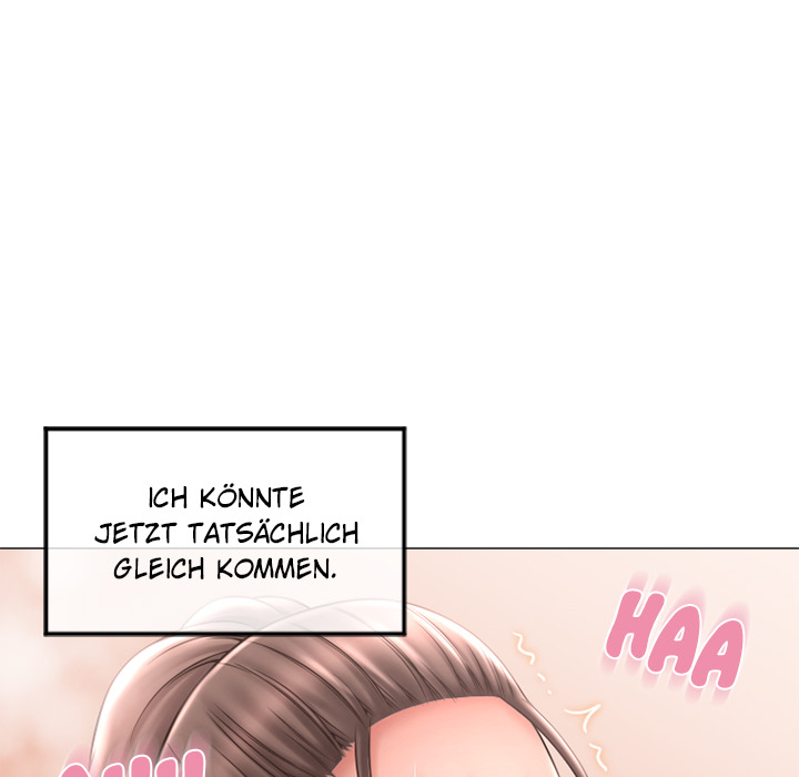 In greifbarer Nähe - episode 34 - 86