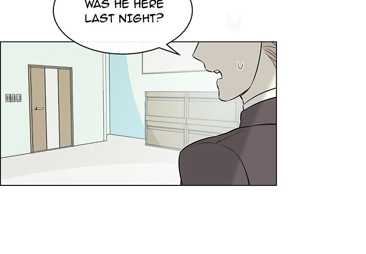 Settia - episode 15 - 2