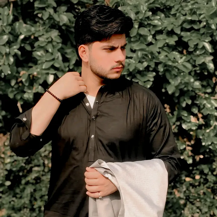 tiktok_saddeeq1
