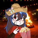 @.__.ash.l1nn0