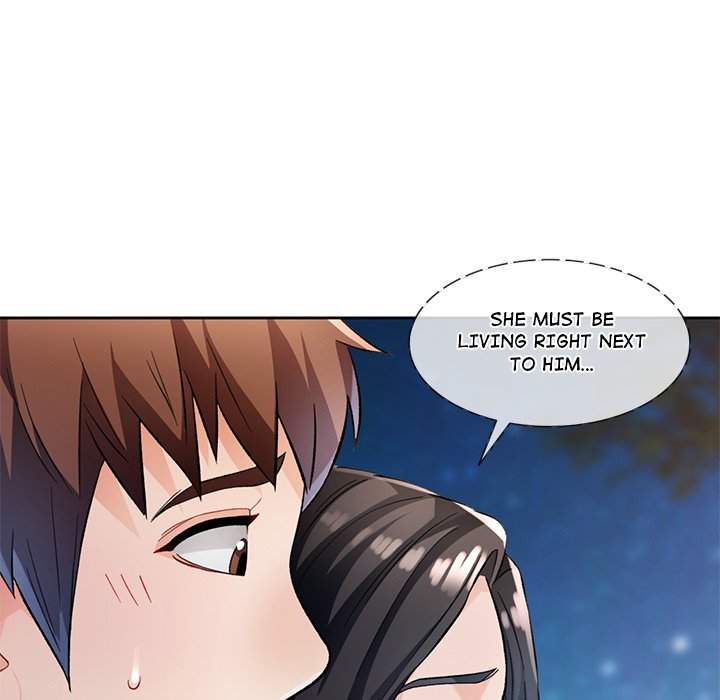 Wait, I'm a Married Woman! - episode 14 - 37