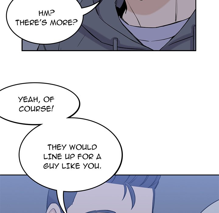 Boys are Boys - episode 31 - 5