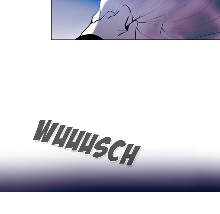 End und Save - episode 18 - 12