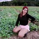 @missshirly2.0