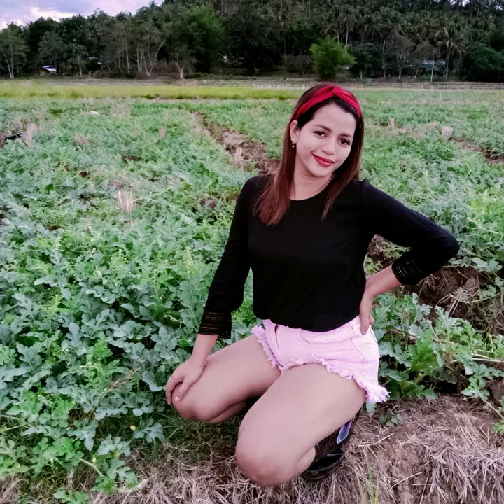 @missshirly2.0