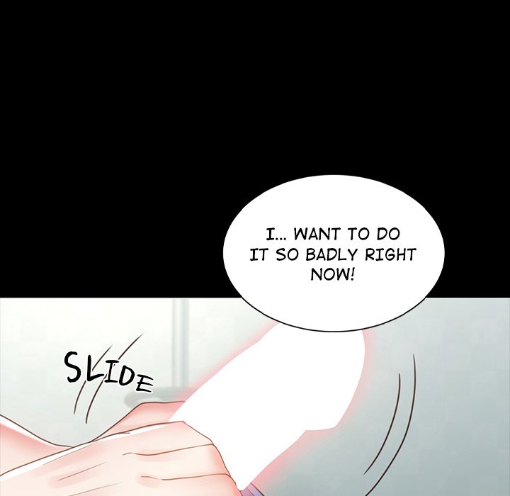 The Great Rebirth - episode 4 - 104