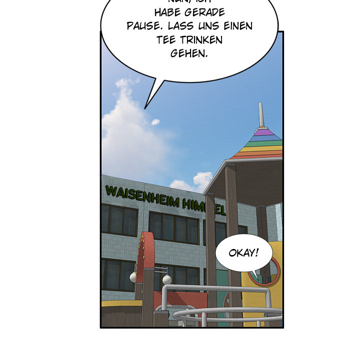 Die Plünderer - episode 18 - 97
