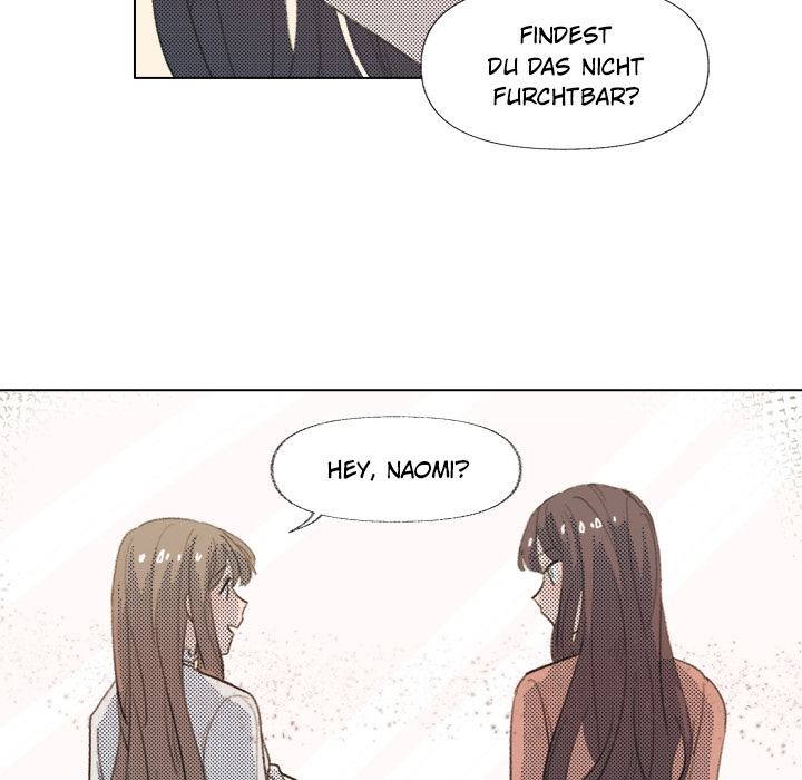 Vitamin C Vitamin D - episode 7 - 5