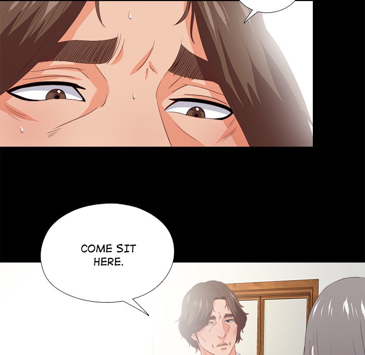 Love on Canvas - episode 23 - 11