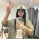 @lcs.lxnn