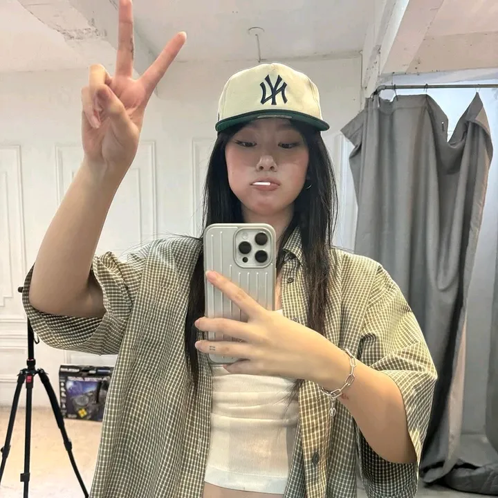 @lcs.lxnn