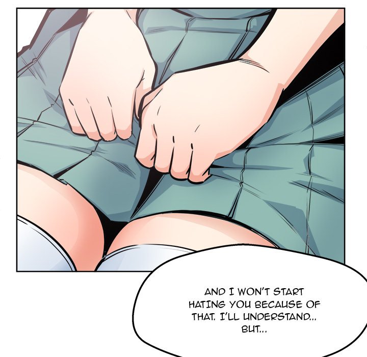 Excuse me, This is my Room - episode 92 - 70