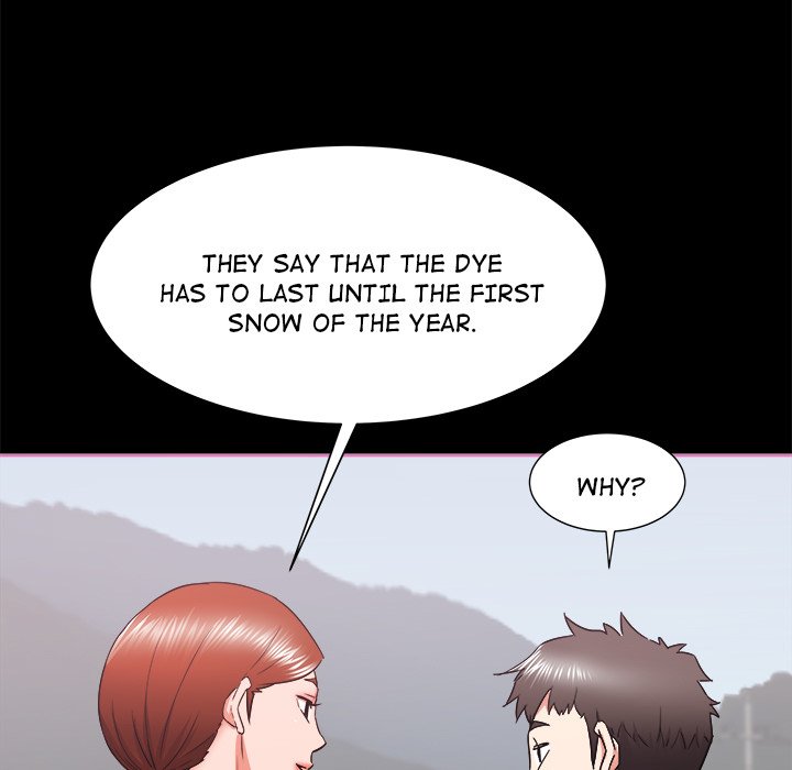 Old Memories - episode 15 - 100