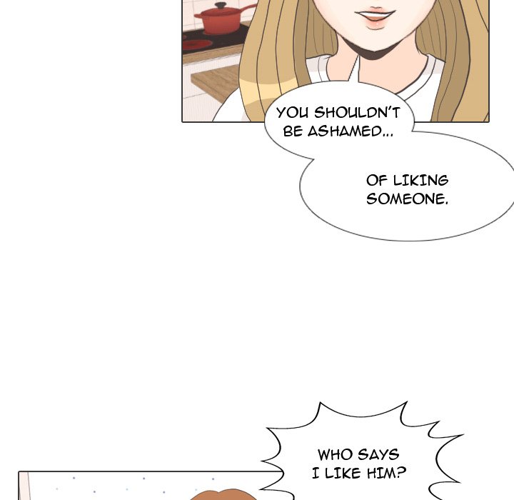 Hold My Hand - episode 27 - 20