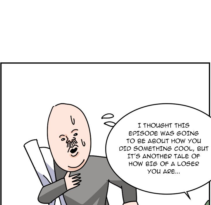 Story of the Day - episode 15 - 47