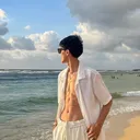 @yoojigonzales