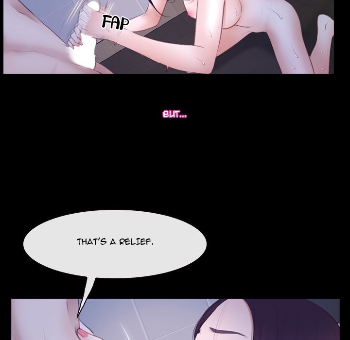 The First Love Story - episode 59 - 53
