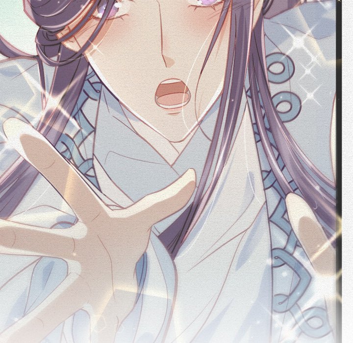 The Emperor's Choice - episode 3 - 4