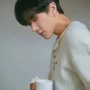 @jongwoo_indo