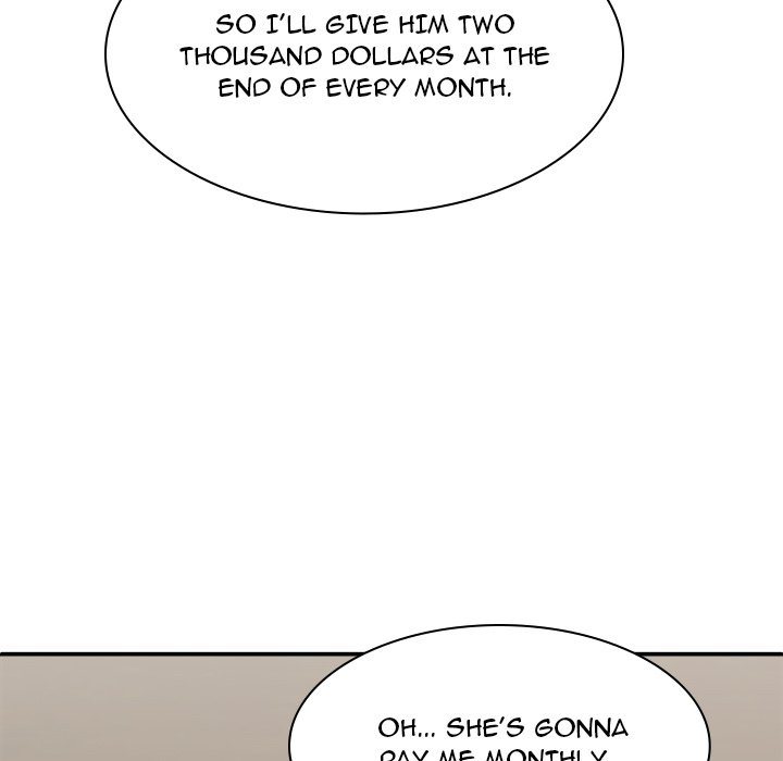 Spirit Possession - episode 41 - 132