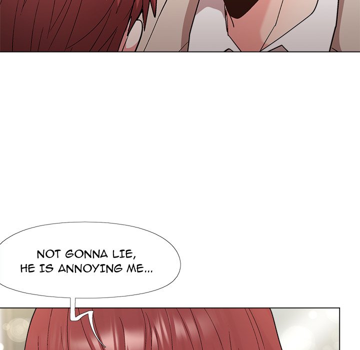 Cosplay Girl - episode 35 - 26