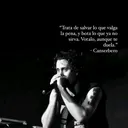 @mendexitaescobar0