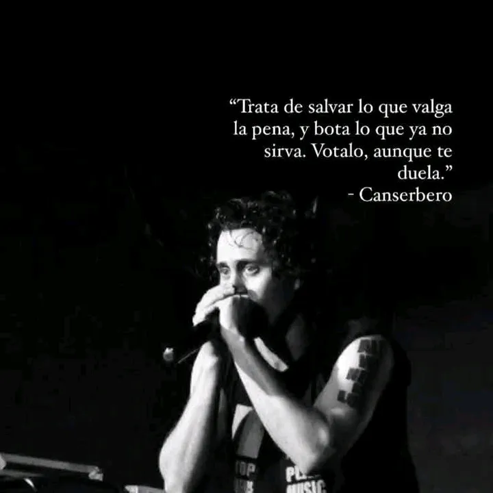 mendexitaescobar0