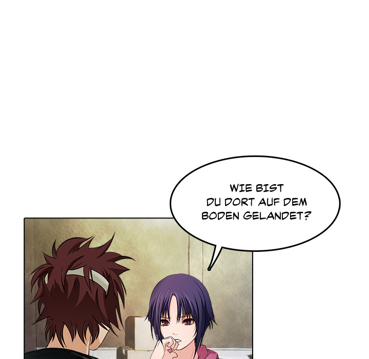 Filter An / Aus - episode 14 - 58