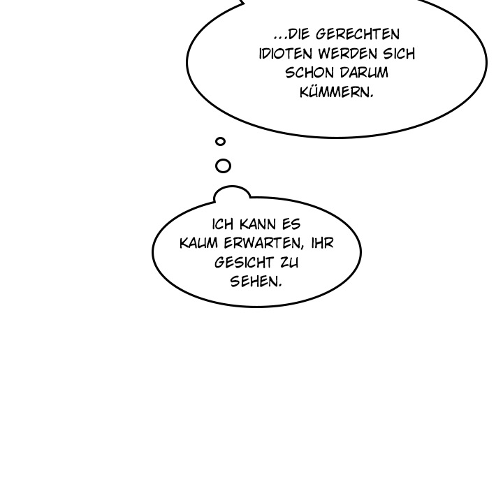 Dinge, die das Herz erwärmen - episode 39 - 82