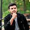 royal.yadav325