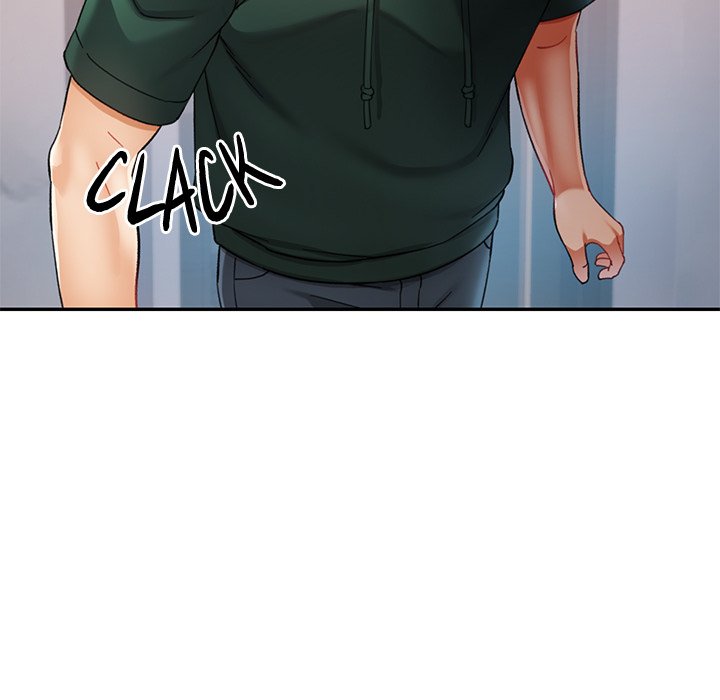 A Girl I Used to Know - episode 10 - 6