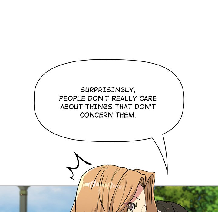 What do I do now...? - episode 57 - 53
