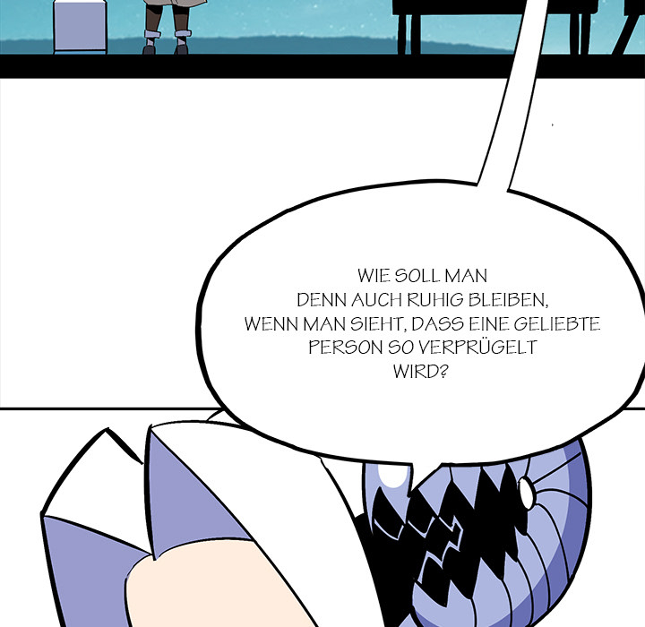 Robogattin - episode 36 - 8