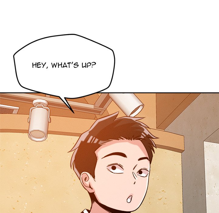Tell Me How - episode 6 - 98