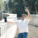 @rajanshrestha399