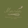 mariareposteriaqro