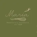 @mariareposteriaqro