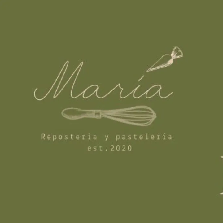 mariareposteriaqro