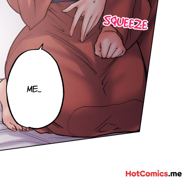 Drunk Sisters Wanna Fuck - episode 16 - 47